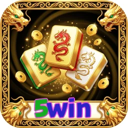 5win