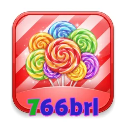 766brl