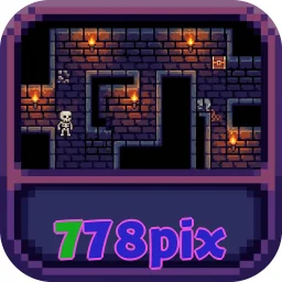 778pix