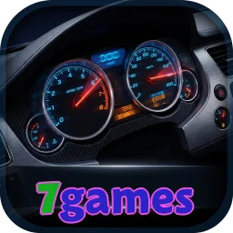 7games
