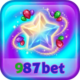 987bet