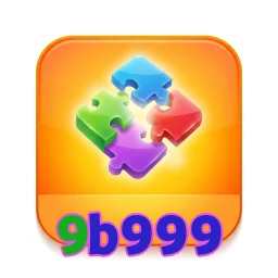 9b999