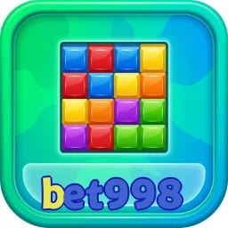 bet998