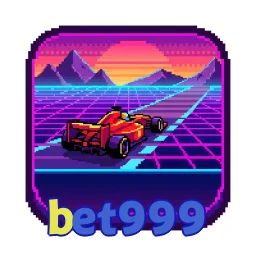 bet999