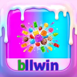 bllwin