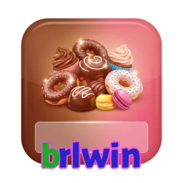 brlwin