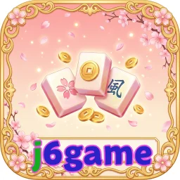 j6game