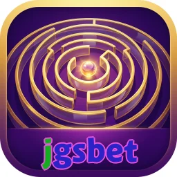 jgsbet