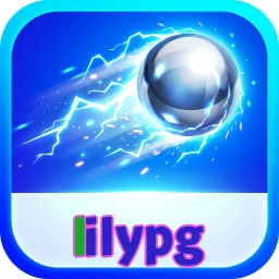 lilypg