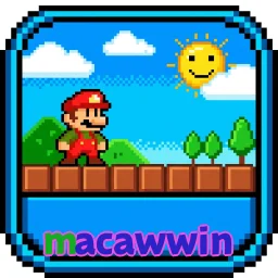 macawwin