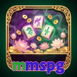 mmspg