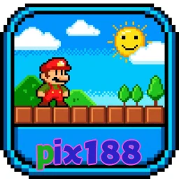pix188