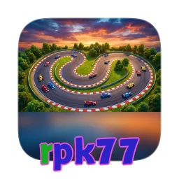 rpk77