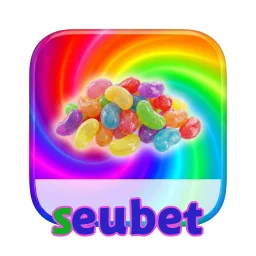 seubet