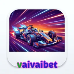 vaivaibet