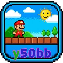 y50bb